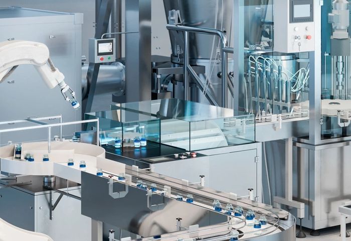AI Sensors for Performance Automation
