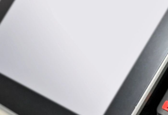 Point-of-Sale Solutions